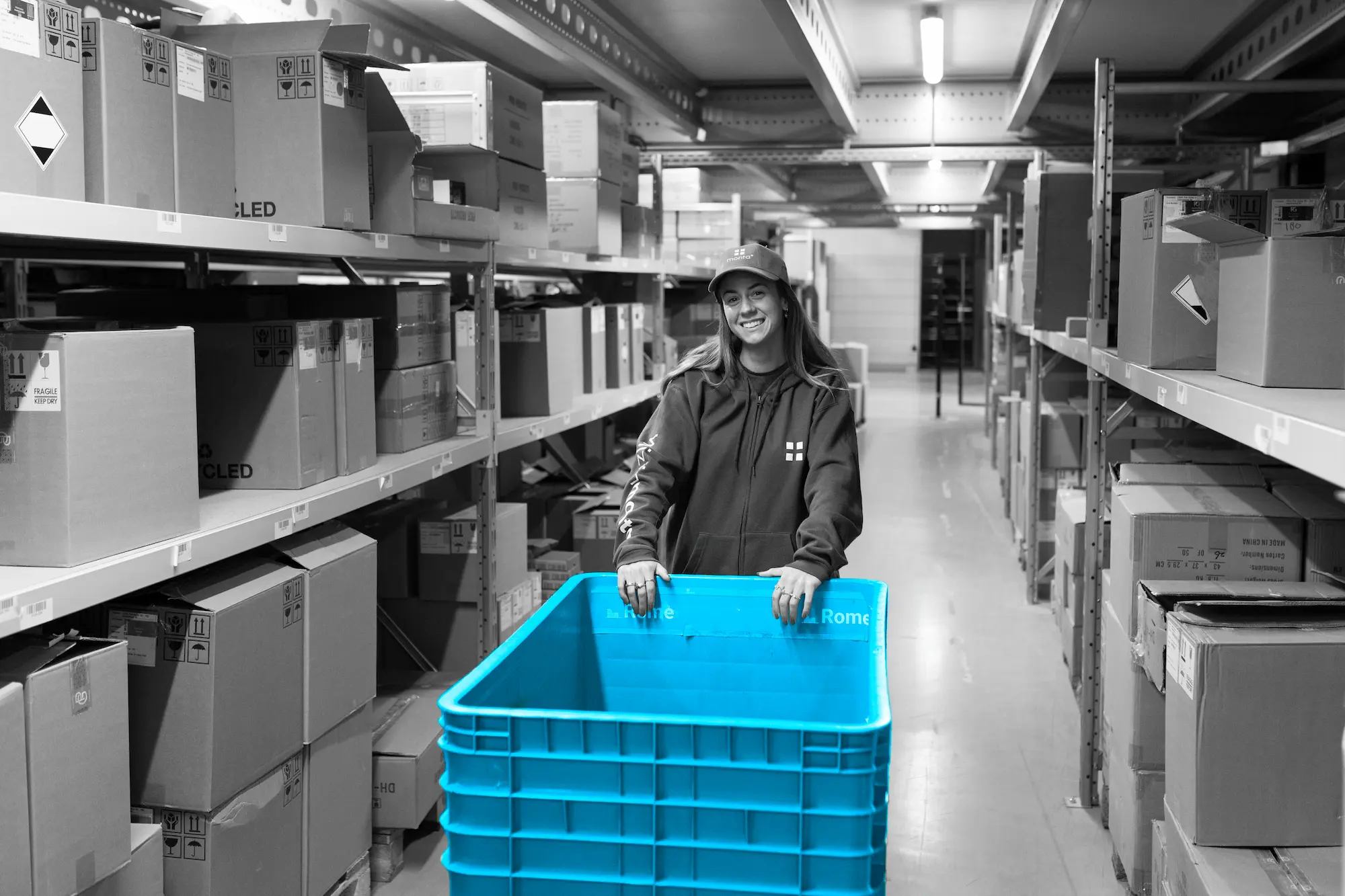 Maatwerk 7 Maatwerk koppeling met wms