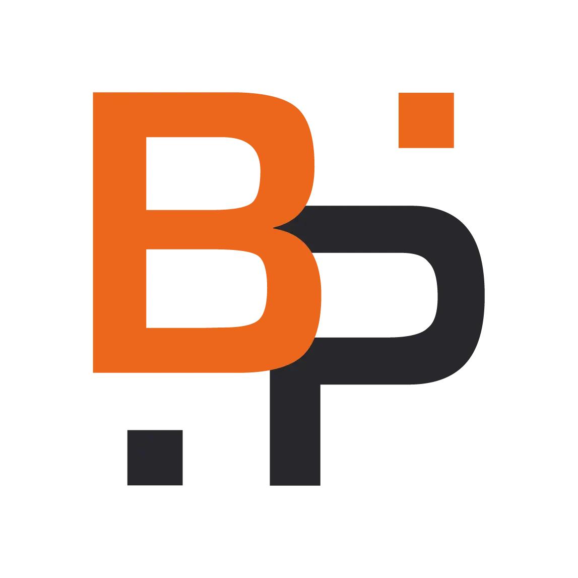 Brico Privé 1 WMS voor webshops monta