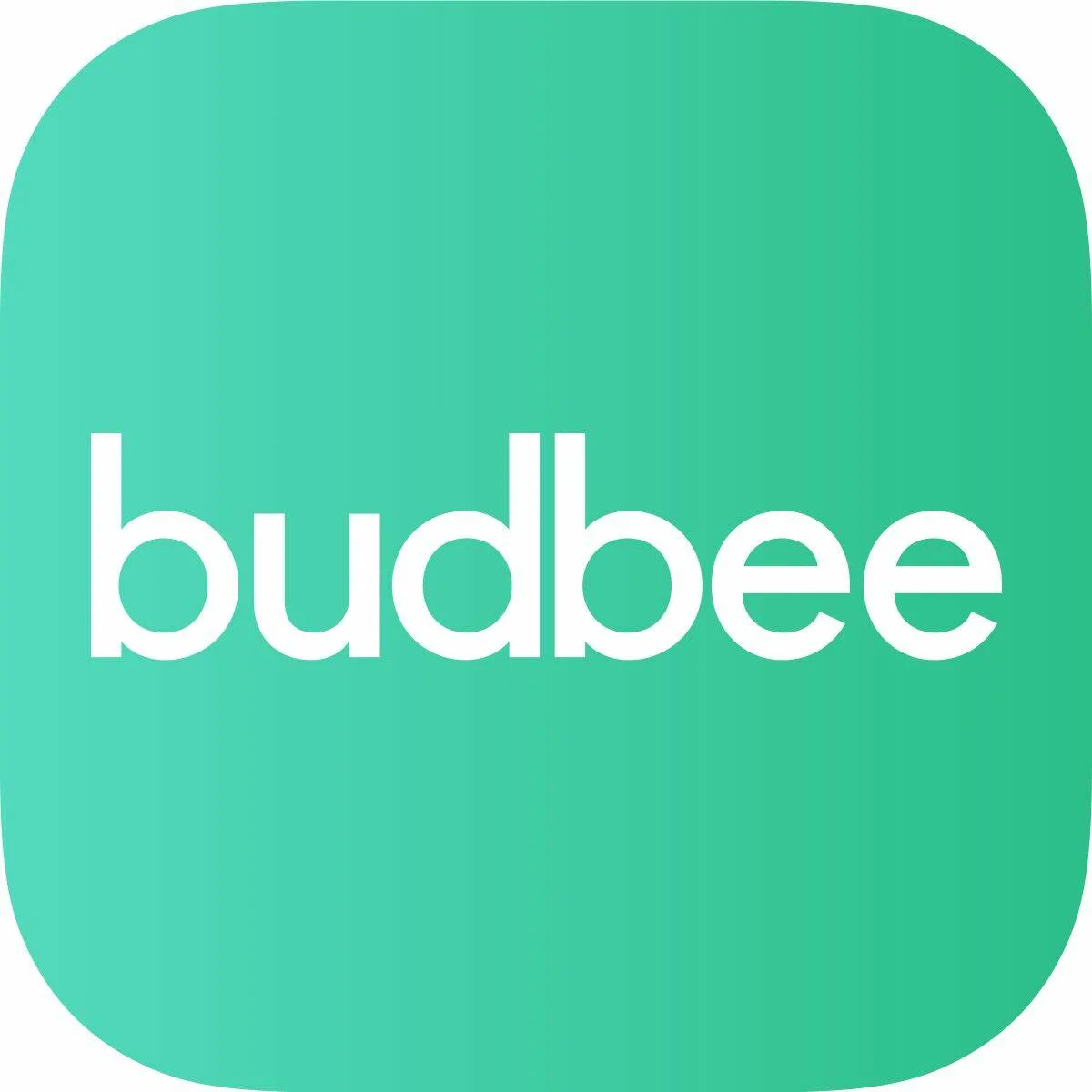 Vervoerders 5 Budbee Logo - MontaWMS Integratie