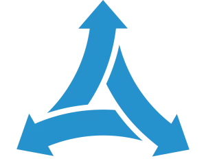 Marketplaces 7 Channelengine Logo - MontaWMS Integratie