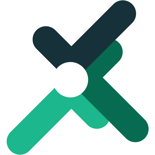 Vervoerders 13 Izipack - Monta integration