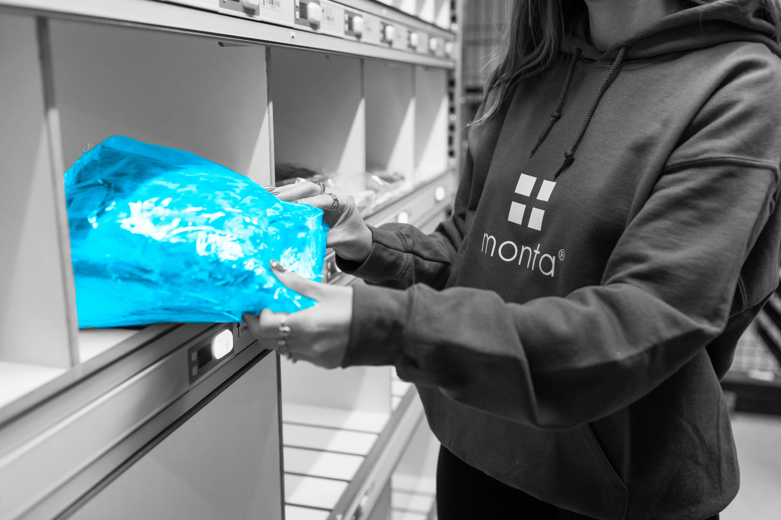 MontaWMS koppelt eenvoudig met fashion marketplaces voor nóg meer omzet 3 WMS fashion monta wms