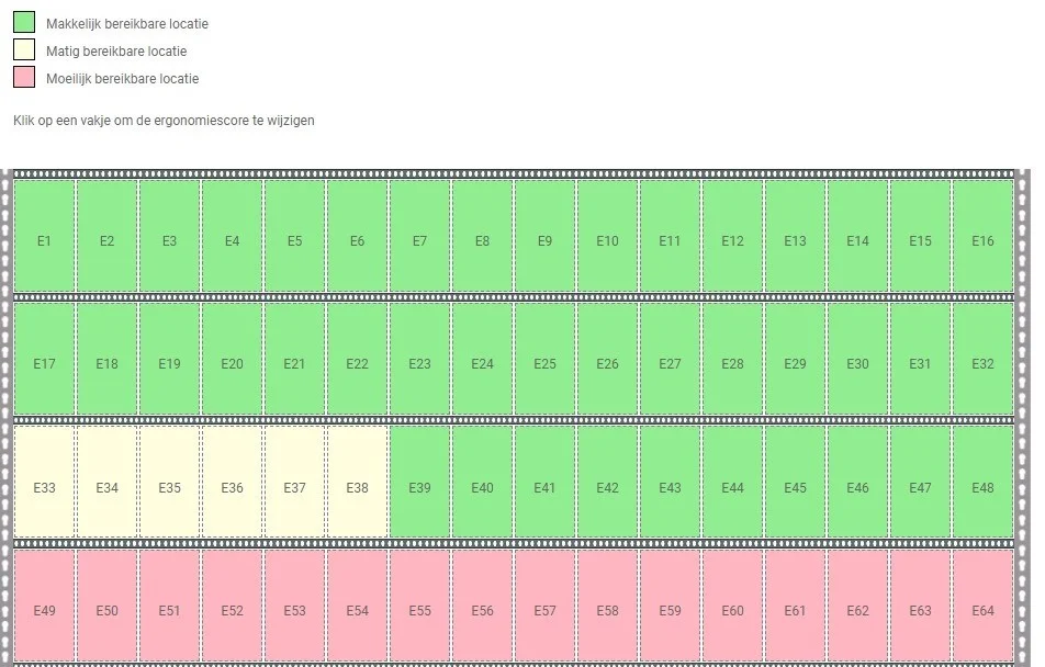 E-check-wall-en-put-to-ligth
