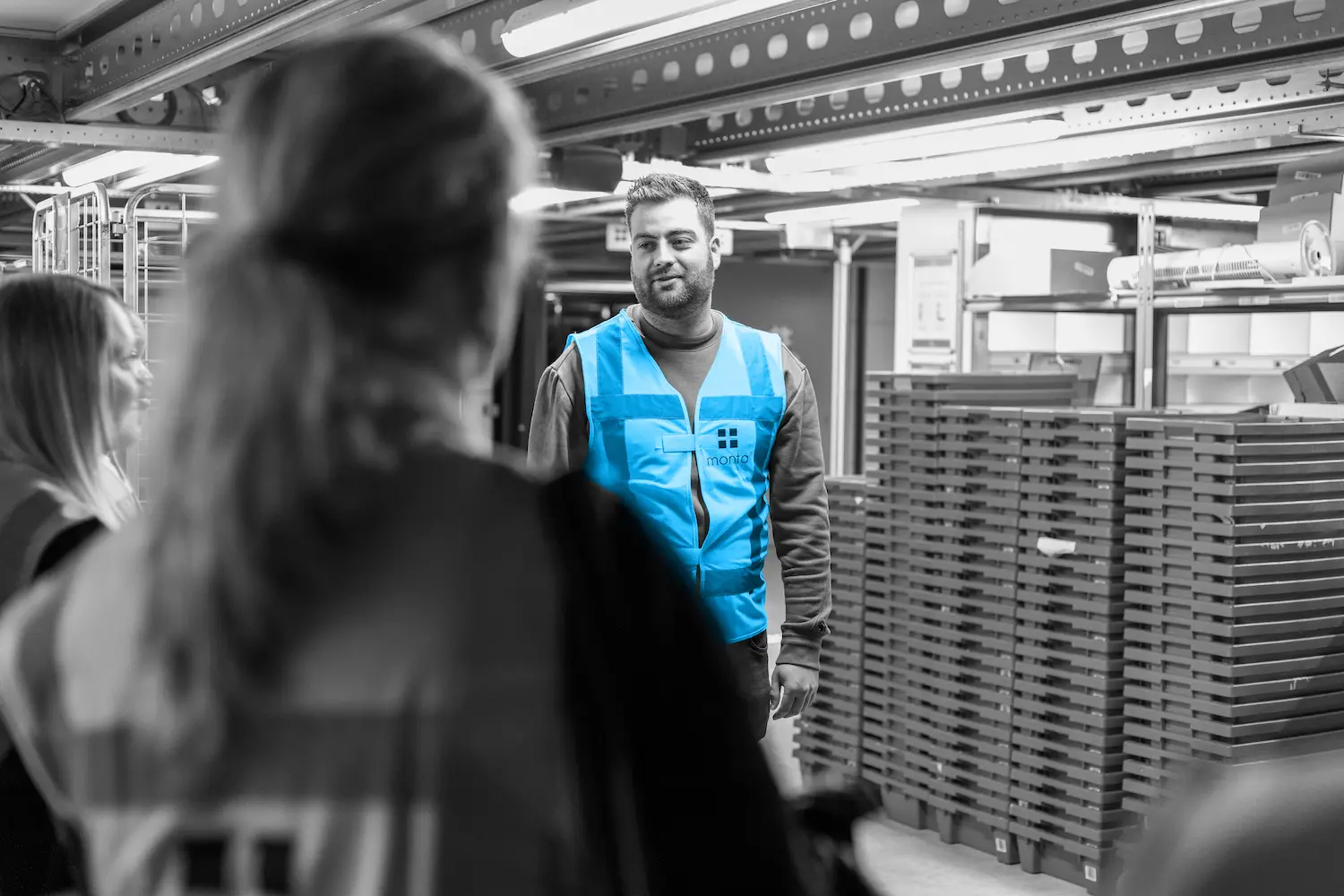 Home 18 MontaWMS software wms en hardware