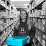 MontaWMS | Warehouse Management System (WMS) 27 Effectief warehouse management