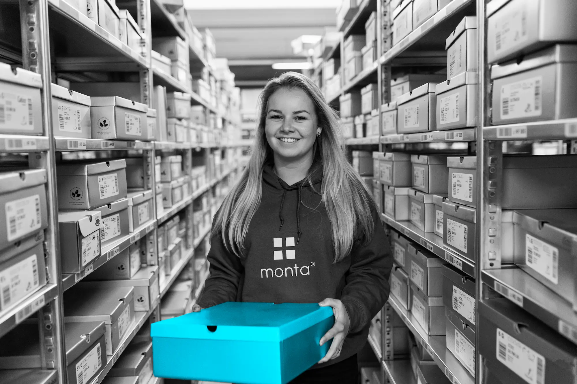 Home 20 MontaWMS software wms en hardware