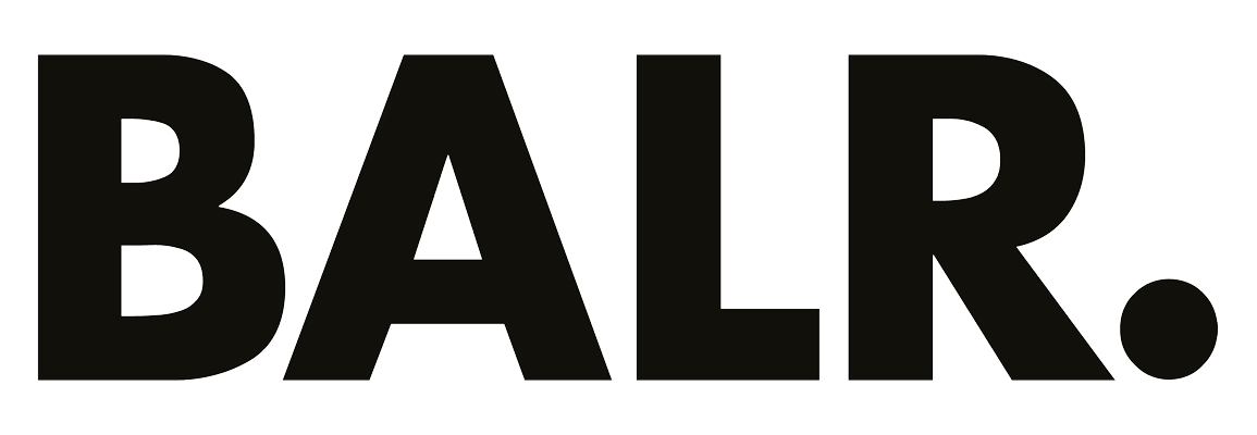 Balr logo wms