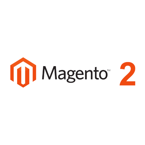Magento 2 1 Magento 2 koppeling wms