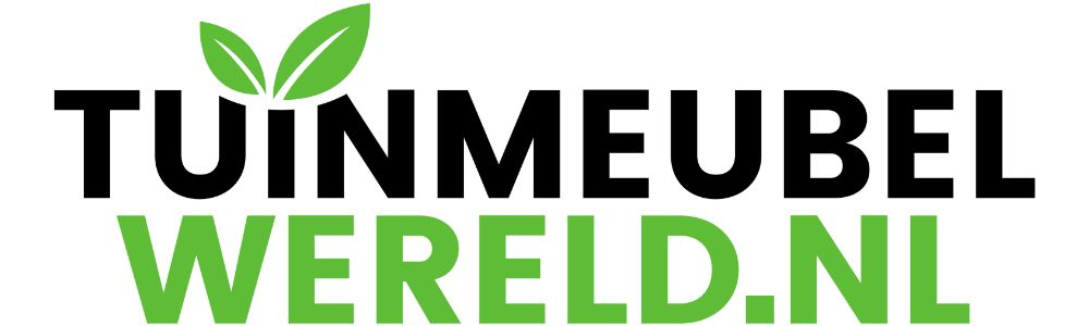 WMS fulfilment plants europe