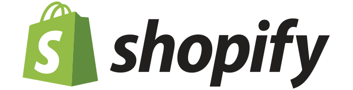Shopify 1 Shopify wms koppelingen