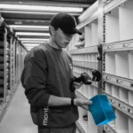 MontaWMS | Warehouse Management System (WMS) 29 MontaWMS