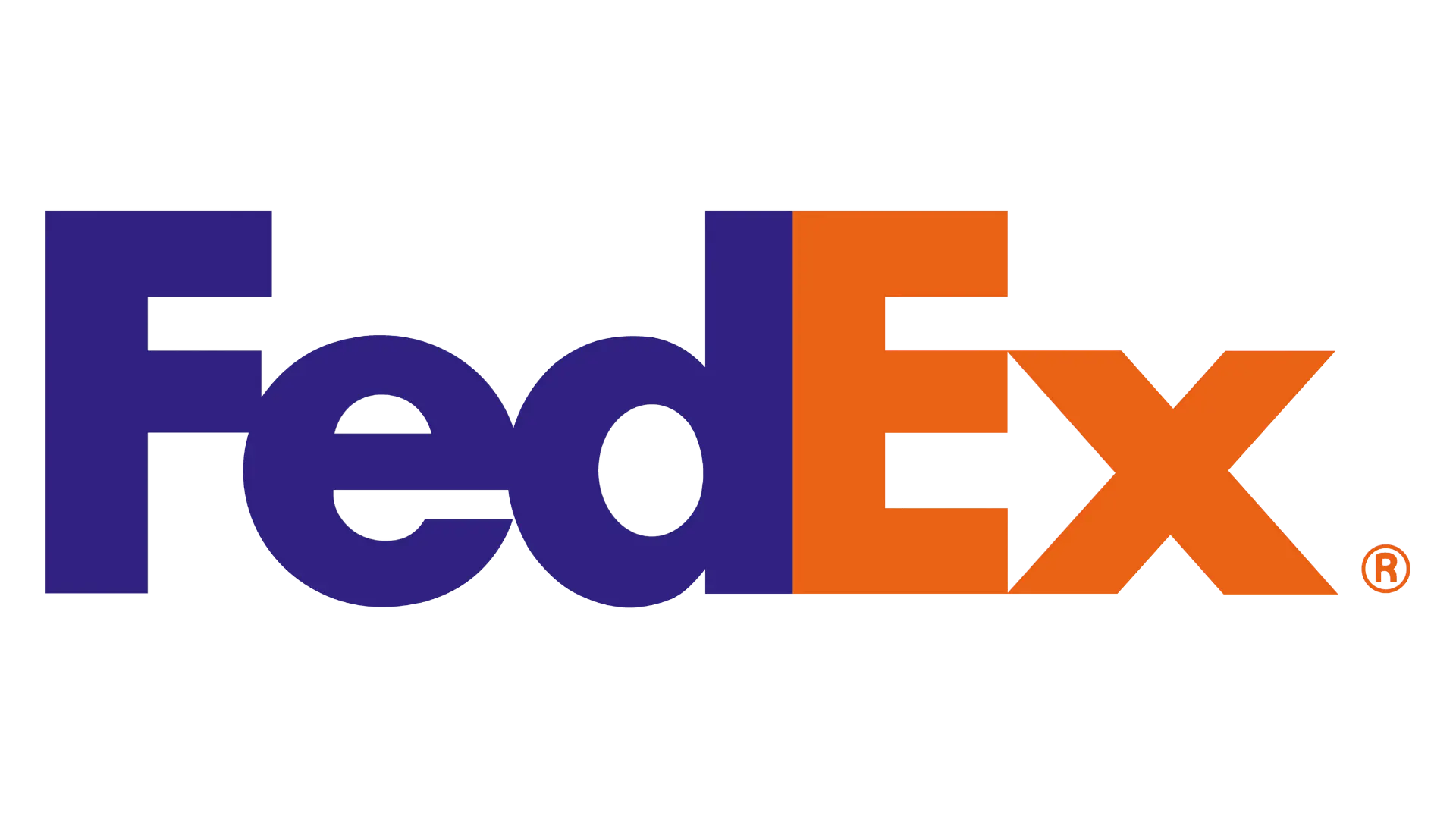 FedEx 1 WMS voor webshops monta