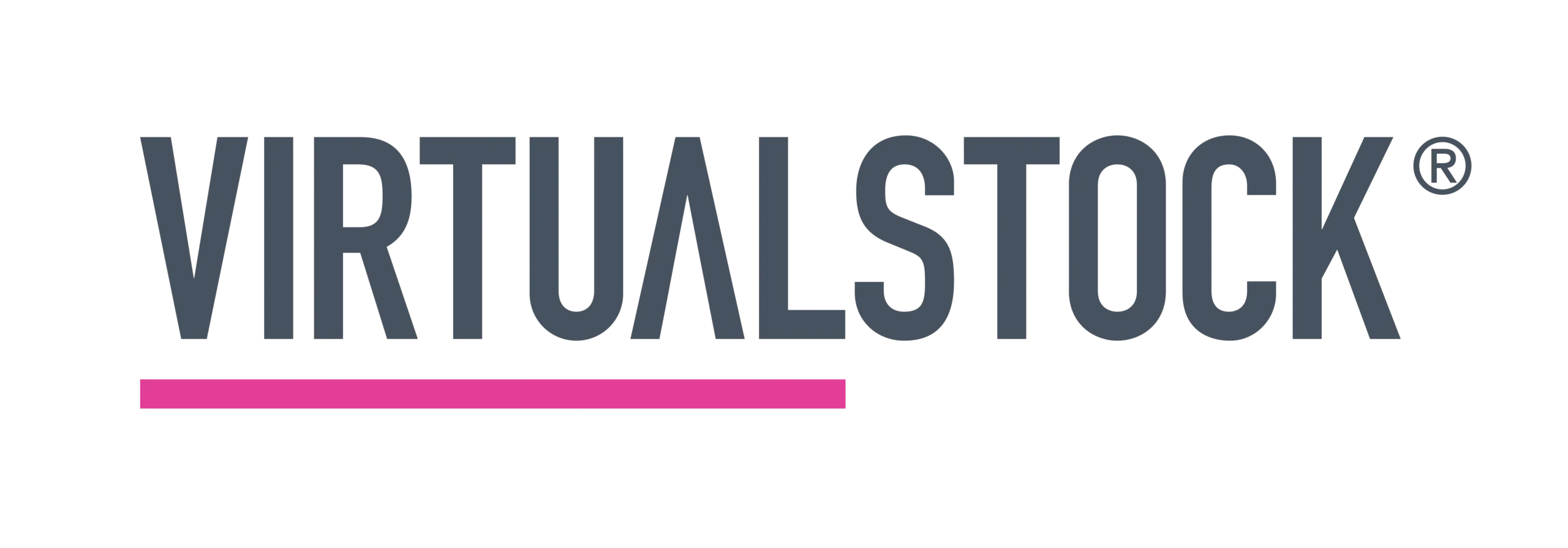 Virtual Stock 1 WMS voor webshops monta