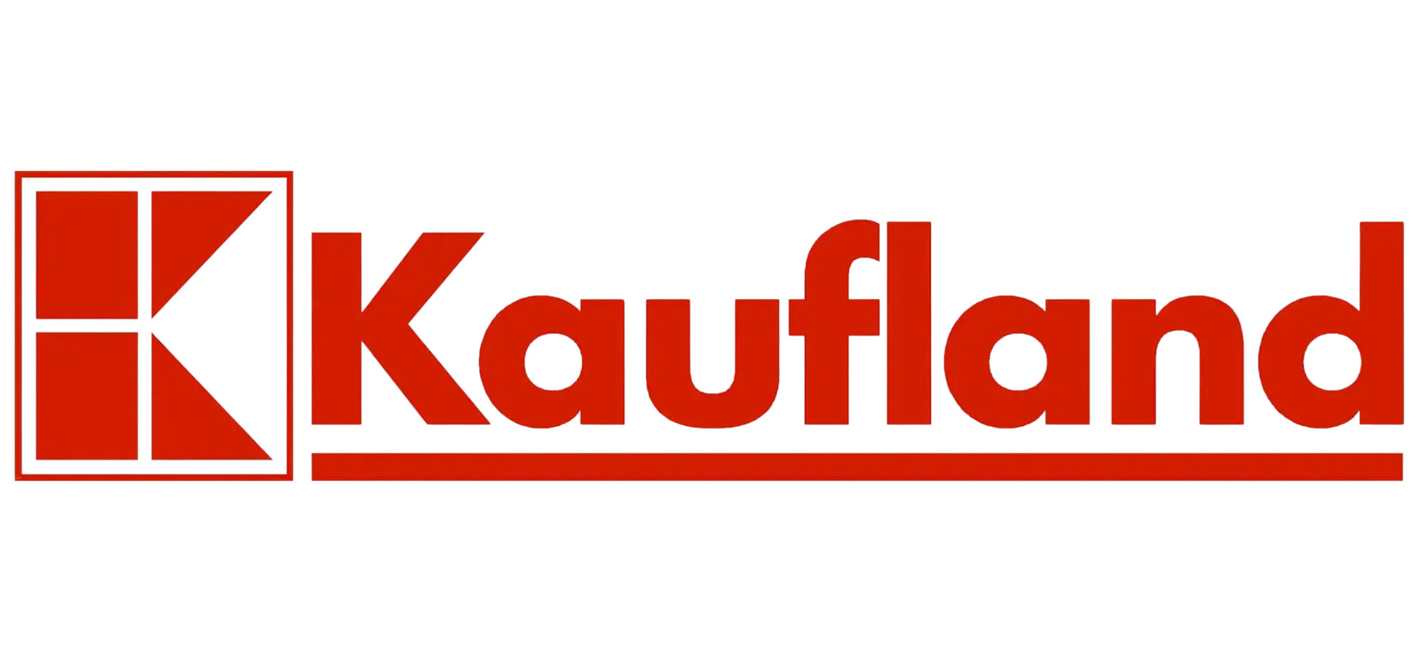 WMS voor webshops monta