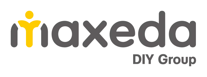 Maxeda 1 WMS voor webshops monta