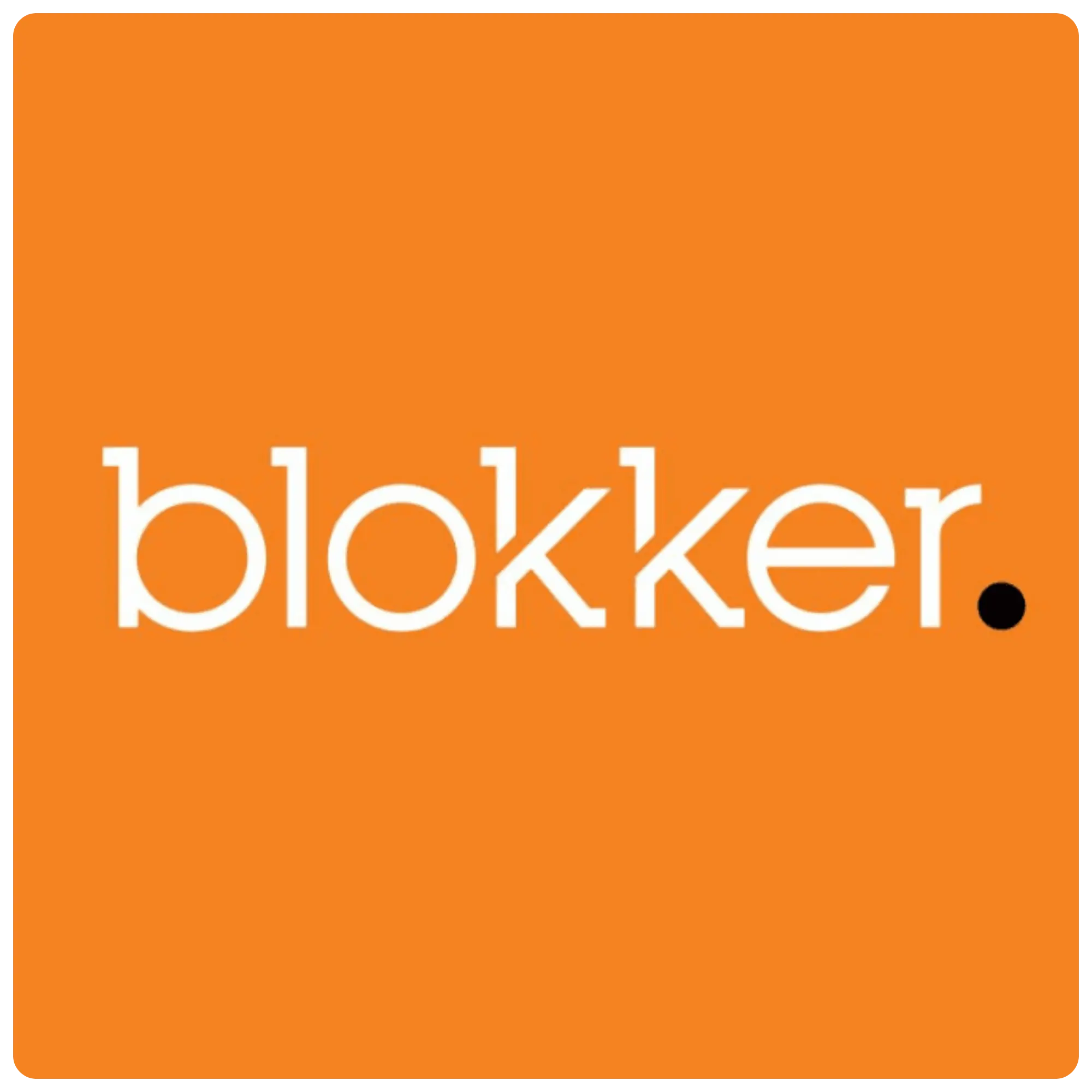 Marketplaces 4 Bol.com Logo - MontaWMS Integratie