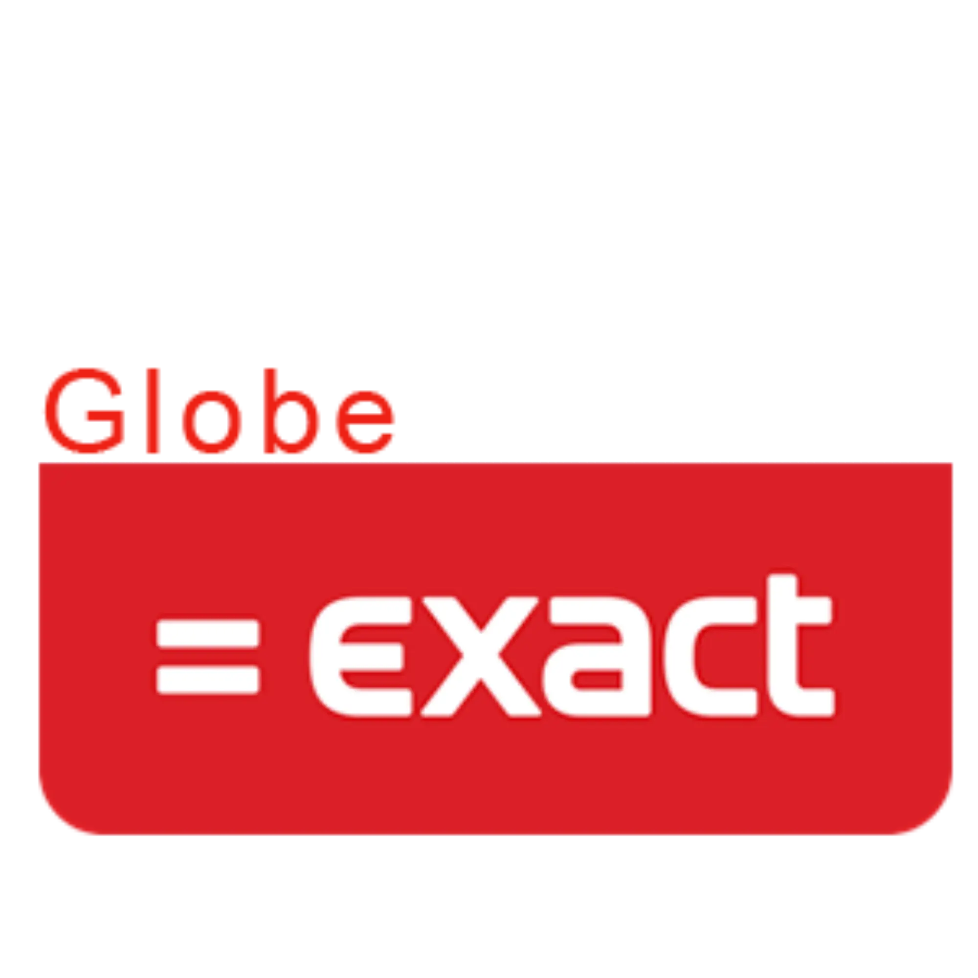 ERP 4 Exact Logo - MontaWMS Integratie