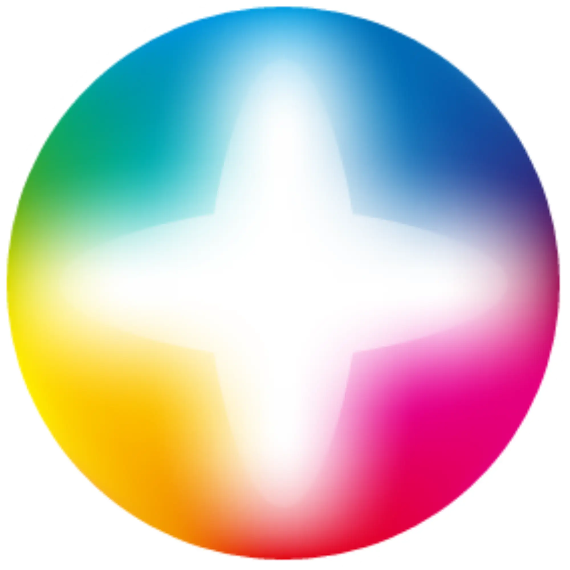 ERP 7 SAP Logo - MontaWMS Integratie