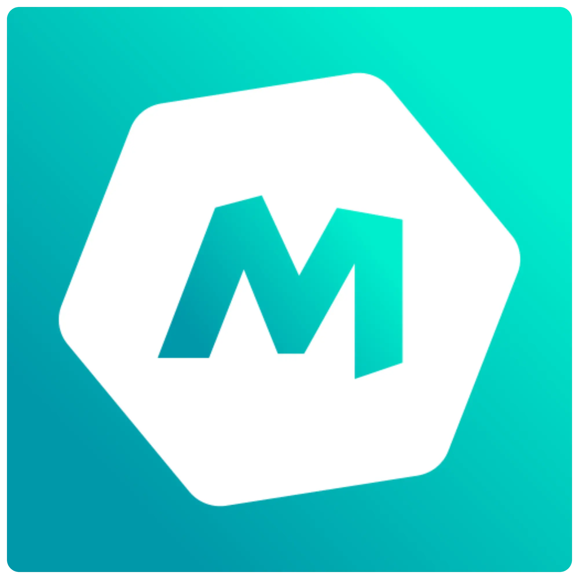 Marketplaces 13 Zalando Logo - MontaWMS Integratie