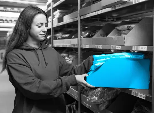 Kleding en accessoires 4 Kleding wms