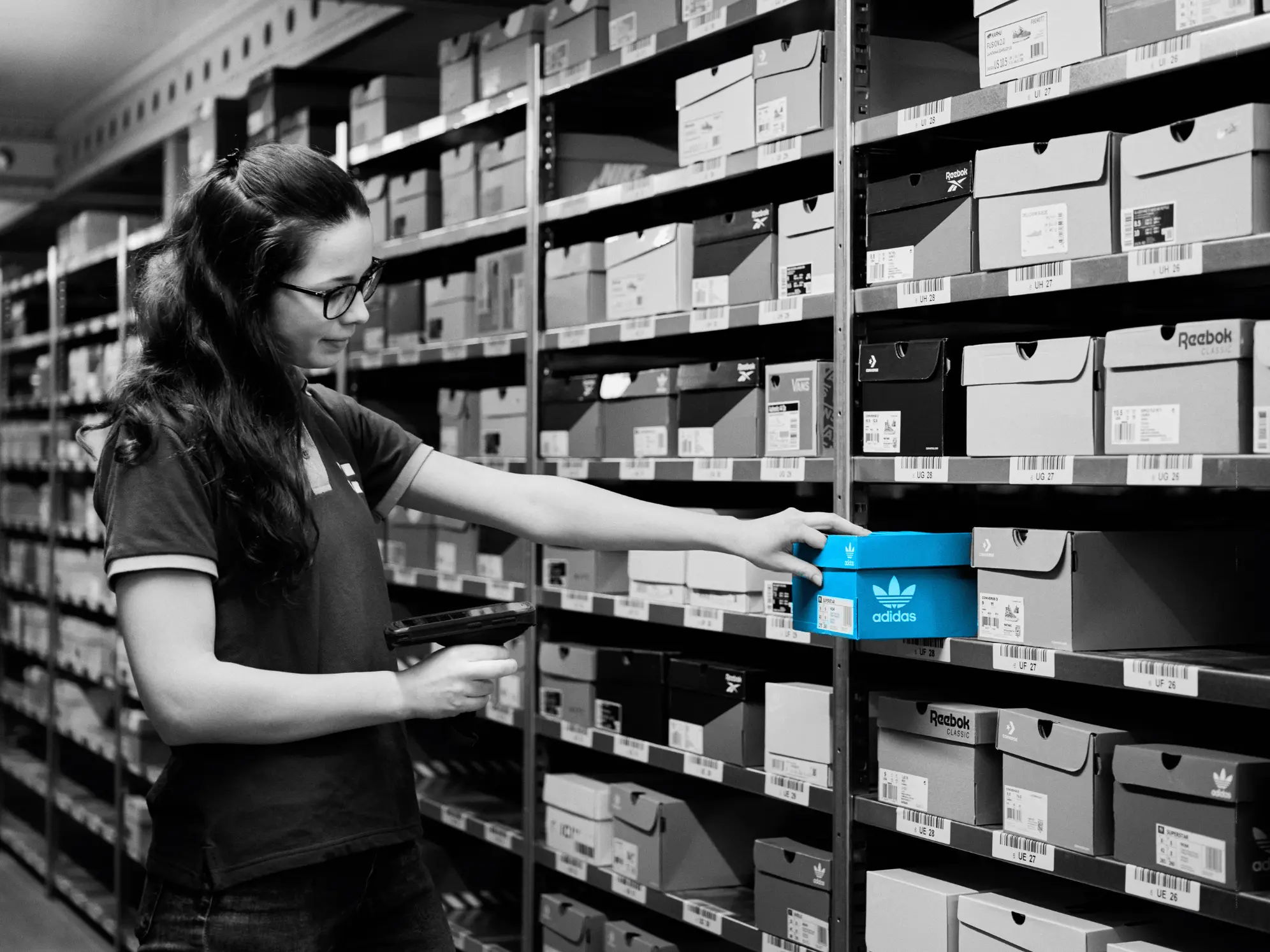 MontaWMS | Warehouse Management Systeem (WMS) 7 MontaWMS software wms en hardware