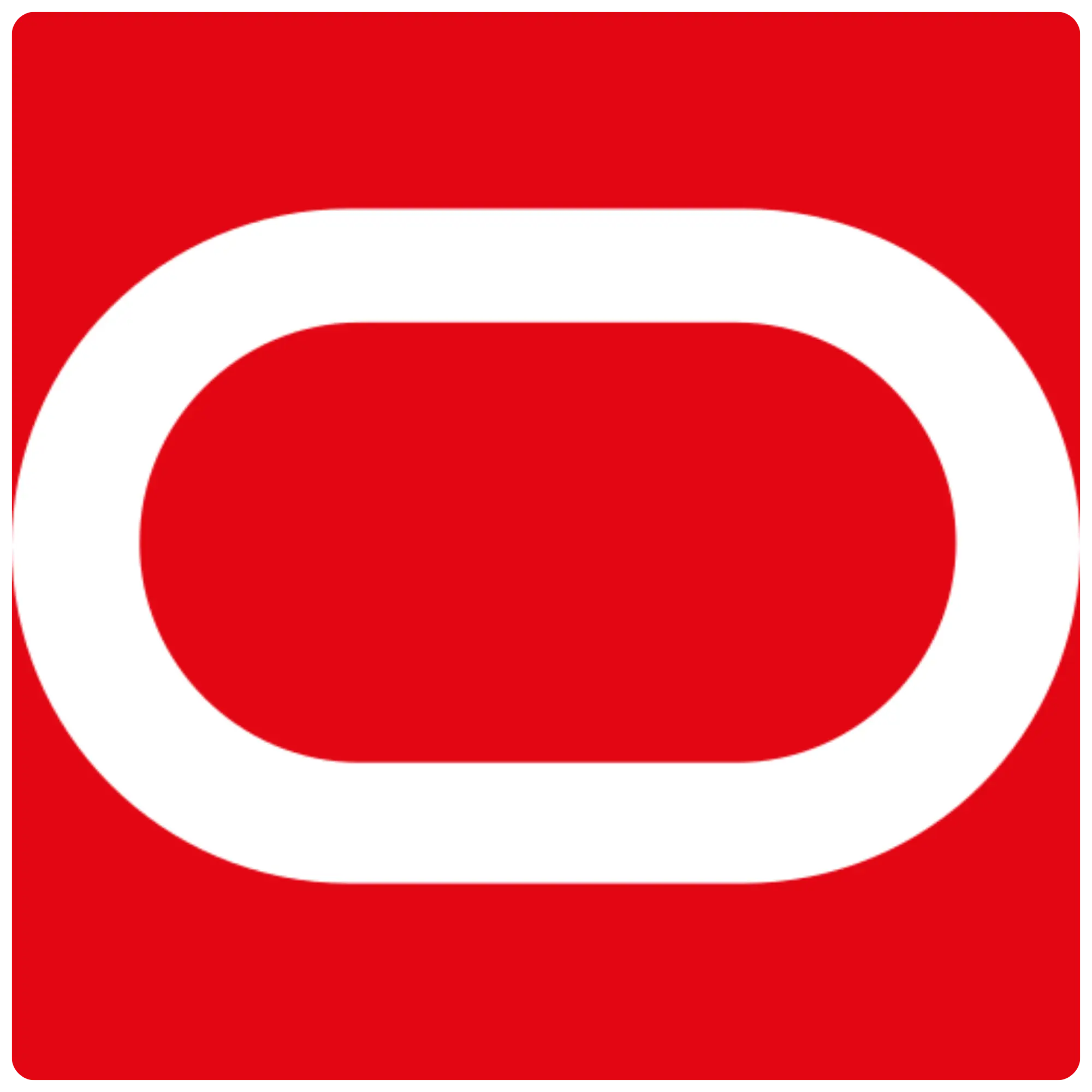 ERP 8 Unit4 Logo - MontaWMS Integratie