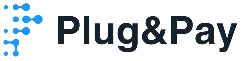 WMS voor webshops monta