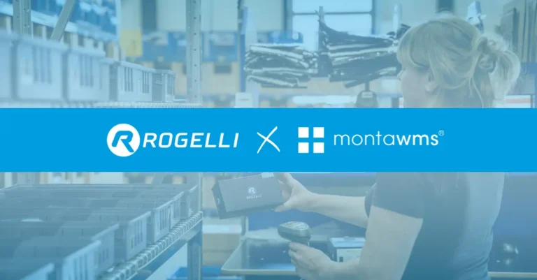 Rogelli groeit internationaal met MontaWMS en Fulfilment 1 Klantcase Rogelli - MontaWMS