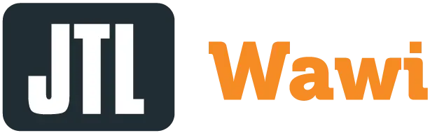 JTL 1 WMS voor webshops monta