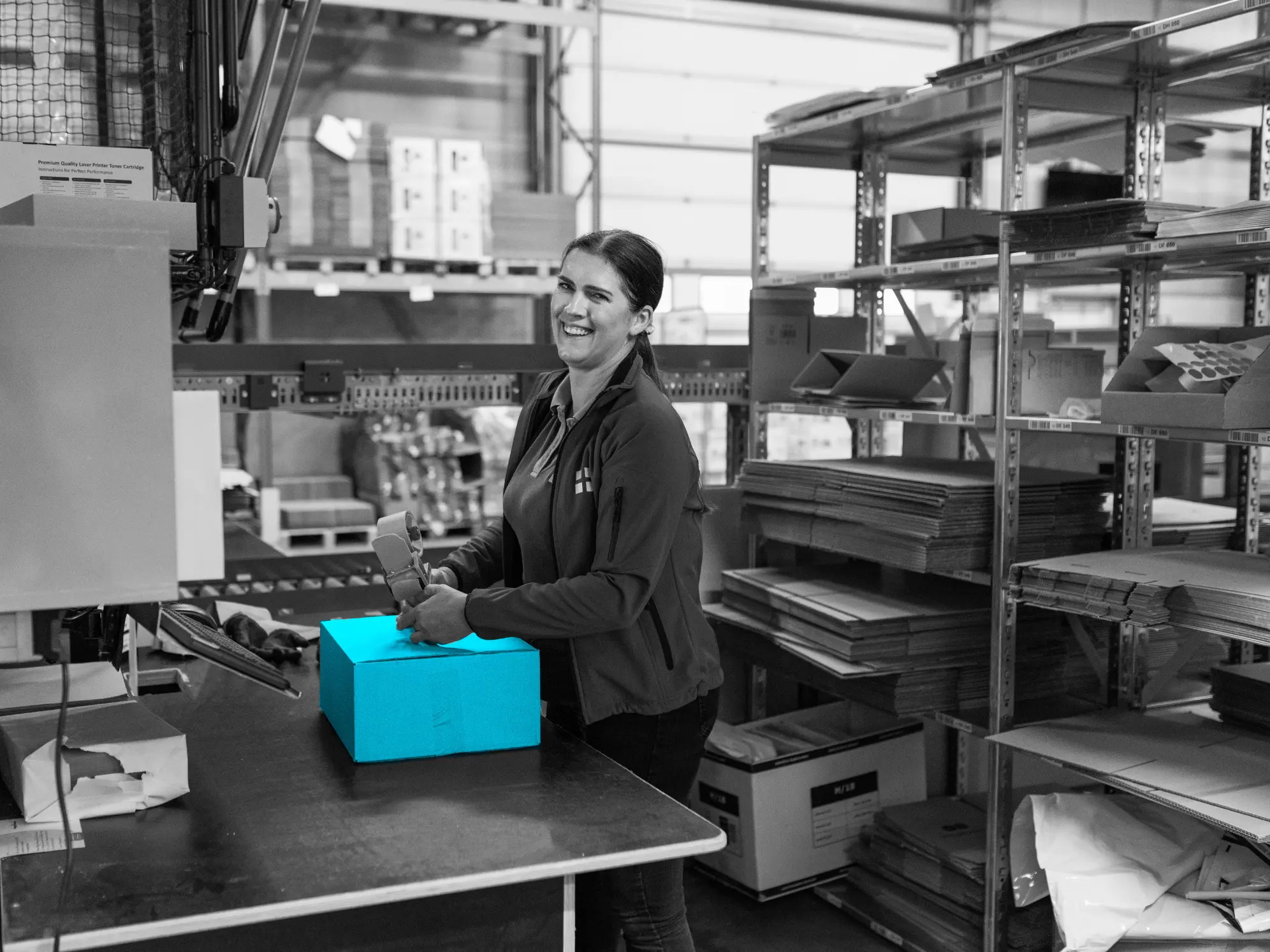 Elektronica en games 5 Kleding wms