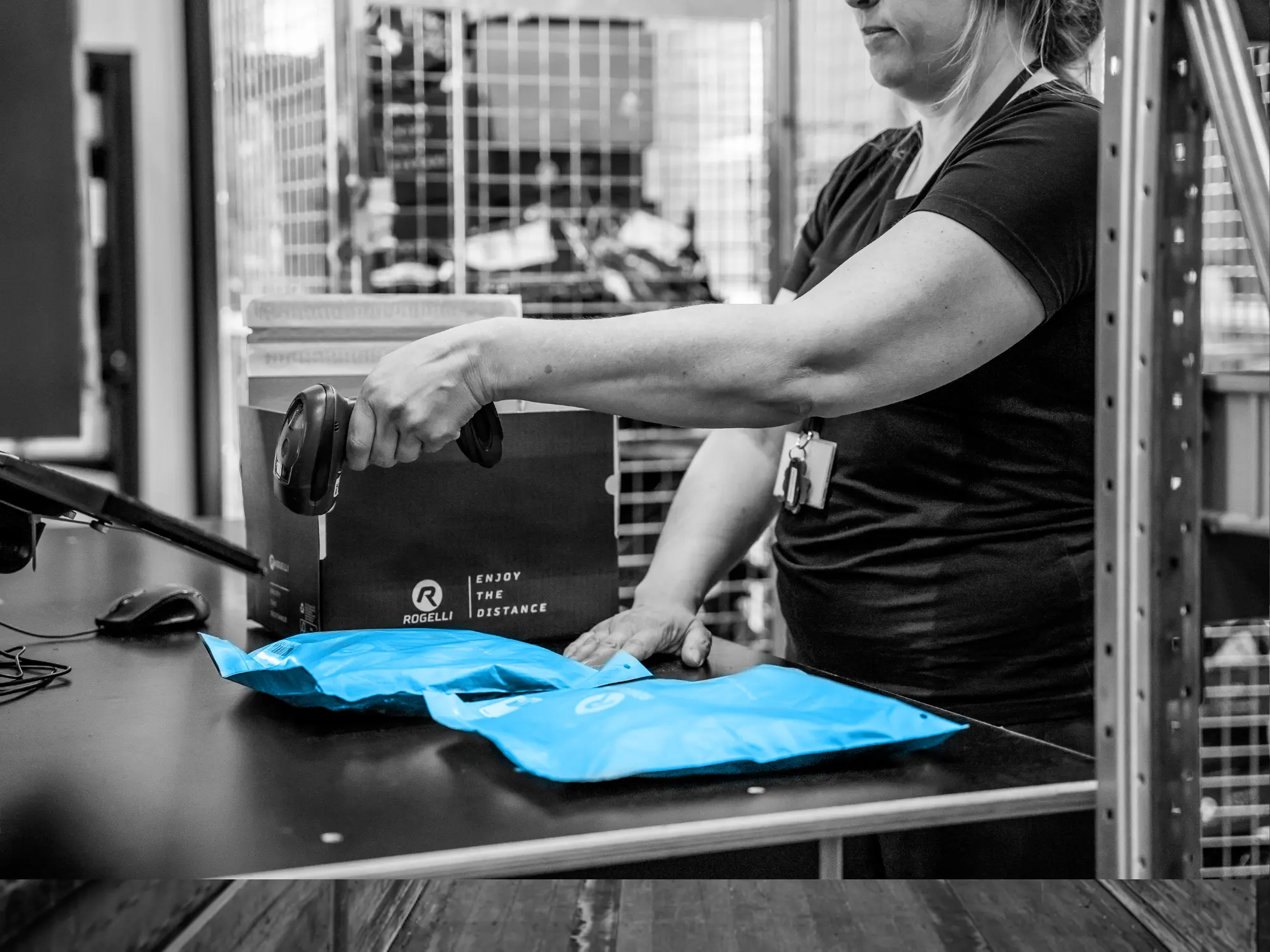 Elektronica en games 15 WMS voor sport en gezondheid