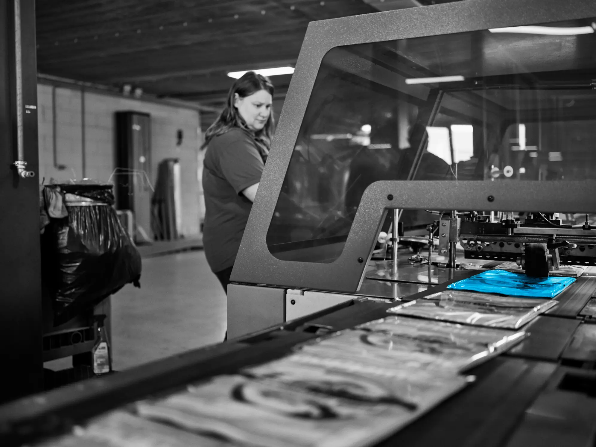 Voeding en supplementen 12 Warehouse viewer WMS