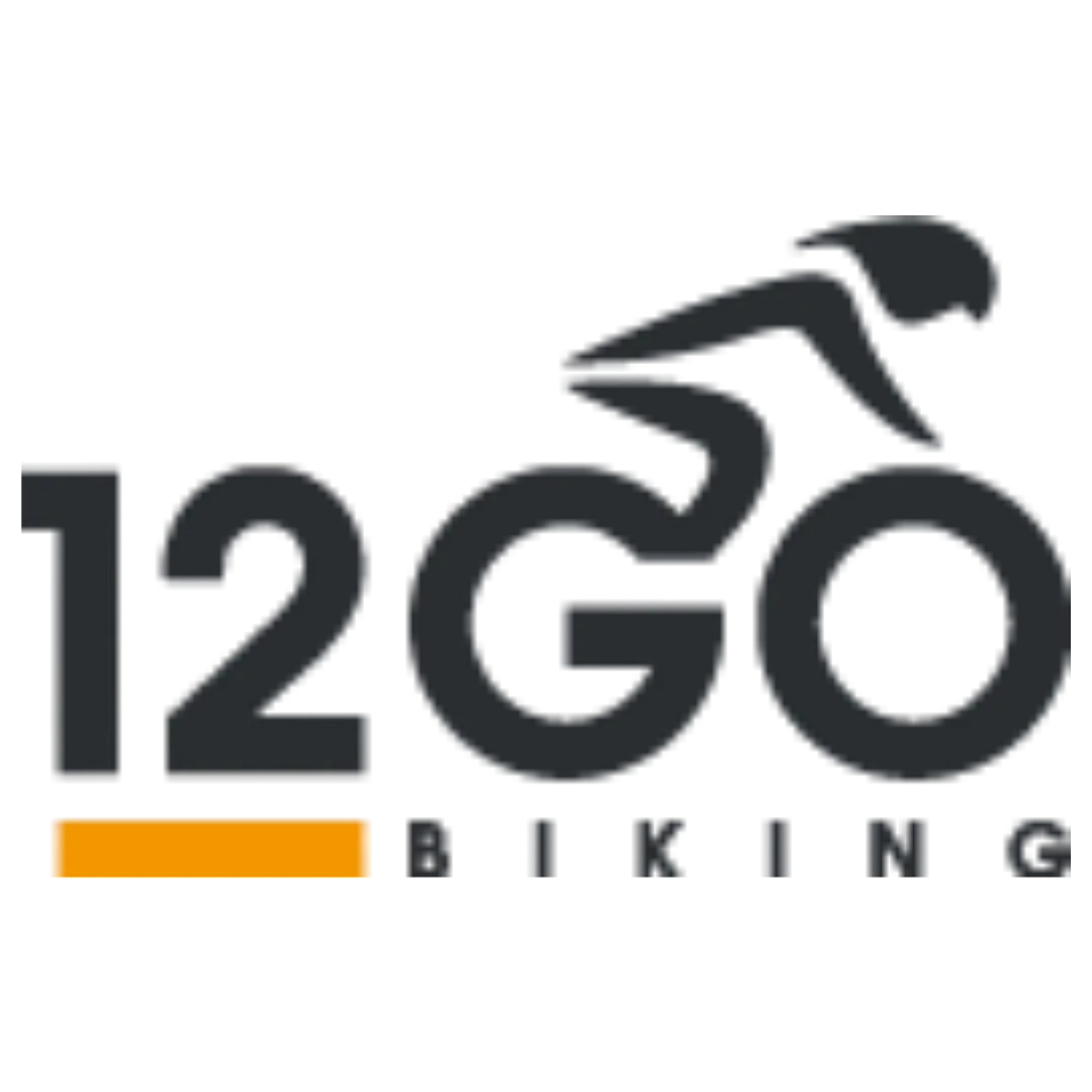 Piekperiode zonder stress, mét MontaWMS 1 12GO Biking