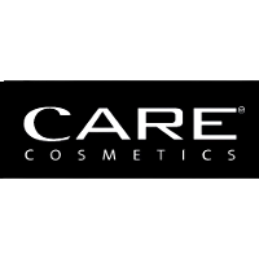 Piekperiode zonder stress, mét MontaWMS 6 CARE cosmetics