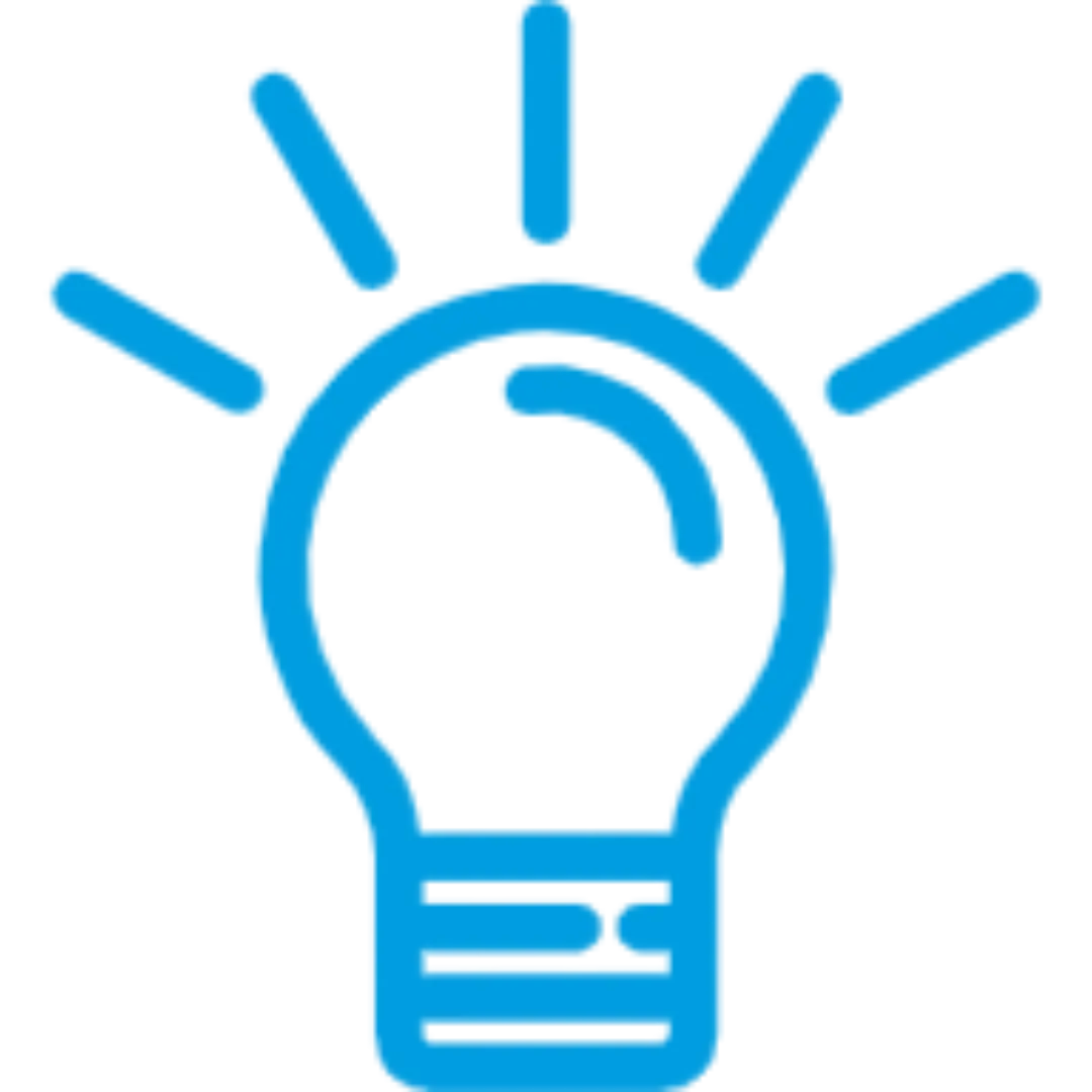 Piekperiode zonder stress, mét MontaWMS 15 Dynalogic Logo - MontaWMS Integratie