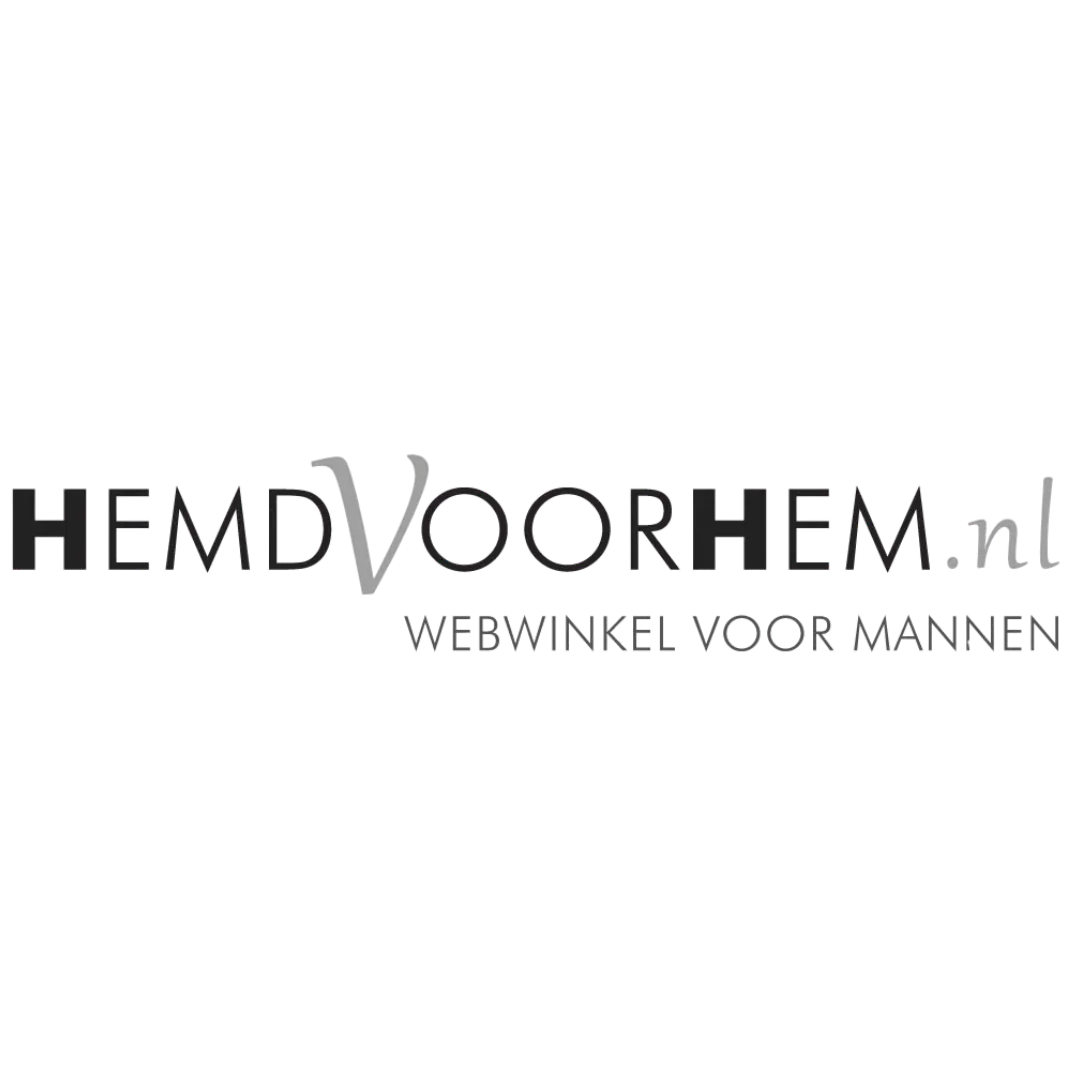 Piekperiode zonder stress, mét MontaWMS 5 HemdvoorHem - MontaWMS kleding en mode