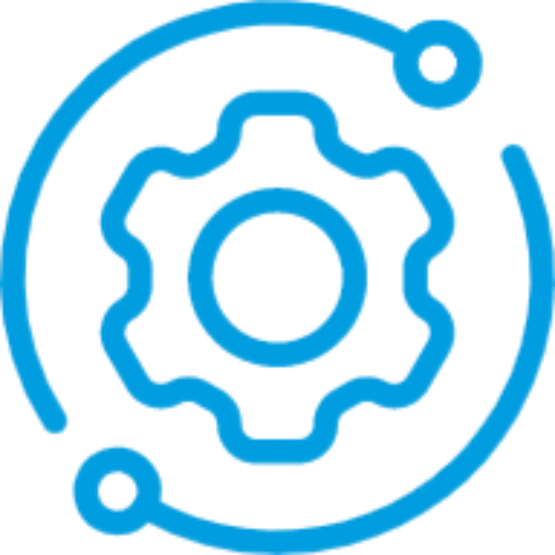 Piekperiode zonder stress, mét MontaWMS 11 Cycloon Logo - MontaWMS Integratie