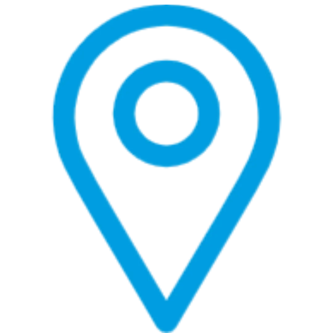 Piekperiode zonder stress, mét MontaWMS 9 Bpost Logo - MontaWMS Integratie