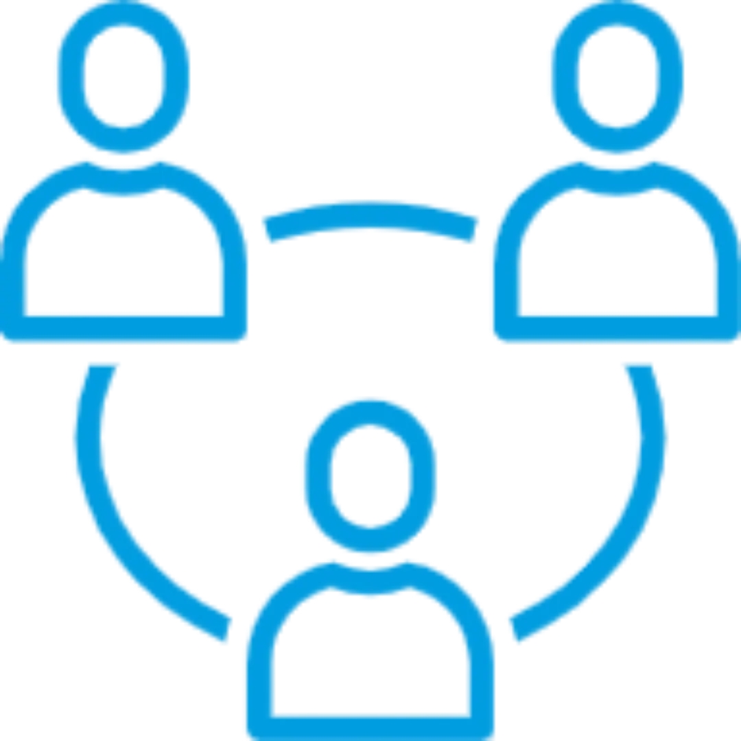 Piekperiode zonder stress, mét MontaWMS 14 DPD Logo - MontaWMS Integratie