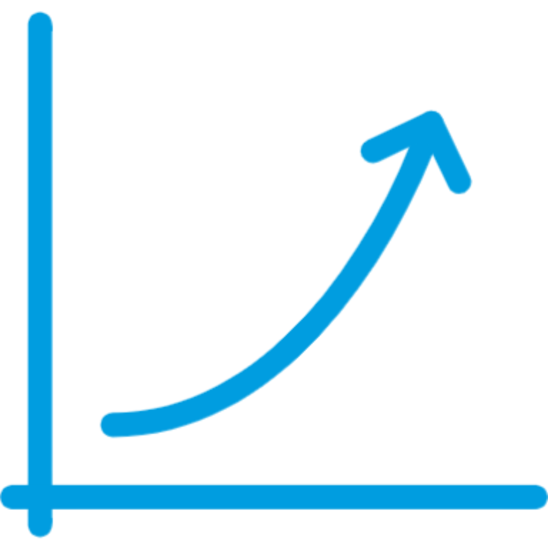 Piekperiode zonder stress, mét MontaWMS 16 Fedex Logo - MontaWMS Integratie
