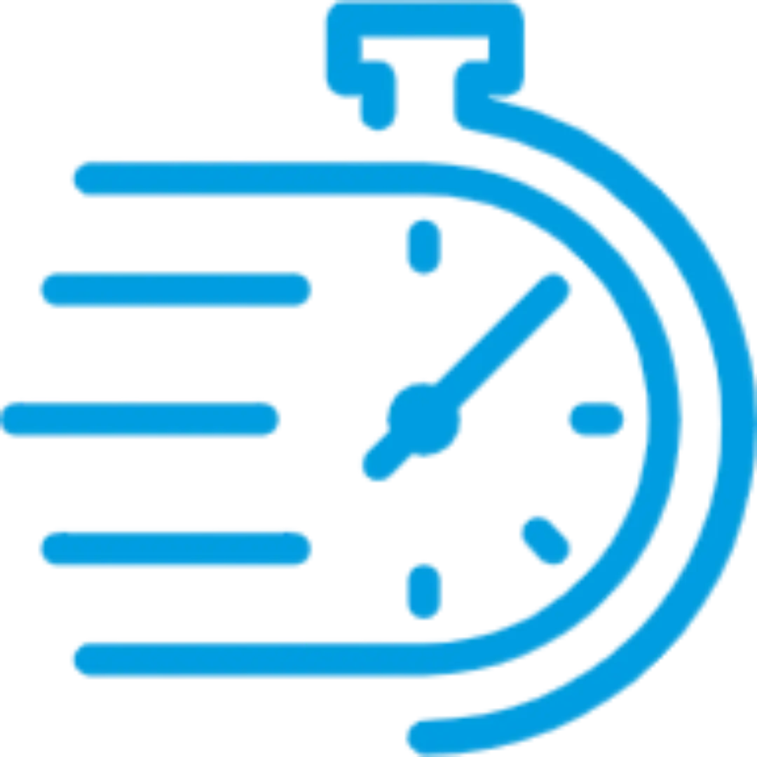 Piekperiode zonder stress, mét MontaWMS 12 Deutsche Post Logo - MontaWMS Integratie