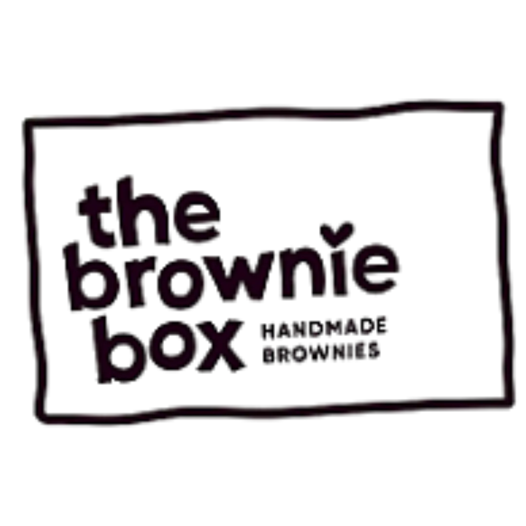 The Brownie Box MontaWMS