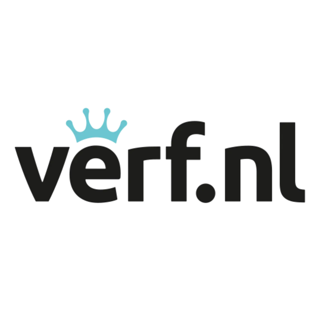 Piekperiode zonder stress, mét MontaWMS 3 Verf.nl