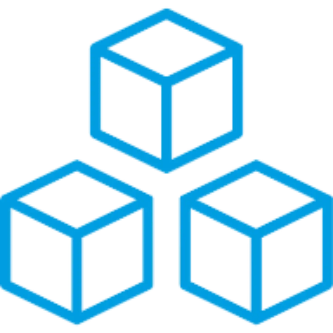 Piekperiode zonder stress, mét MontaWMS 8 Assendia Logo - MontaWMS Integratie