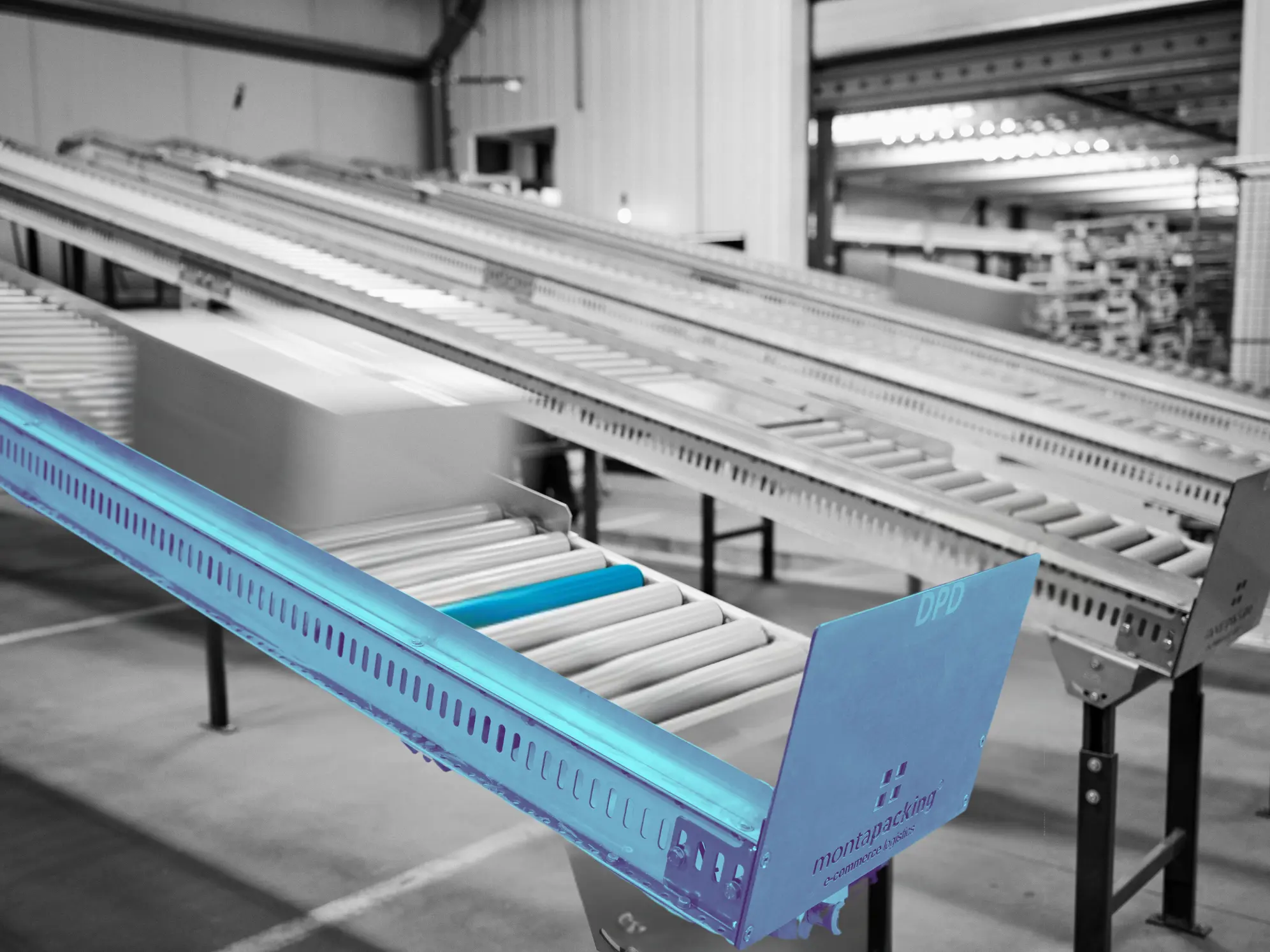 WMS hardware 11 Rolkarren wms