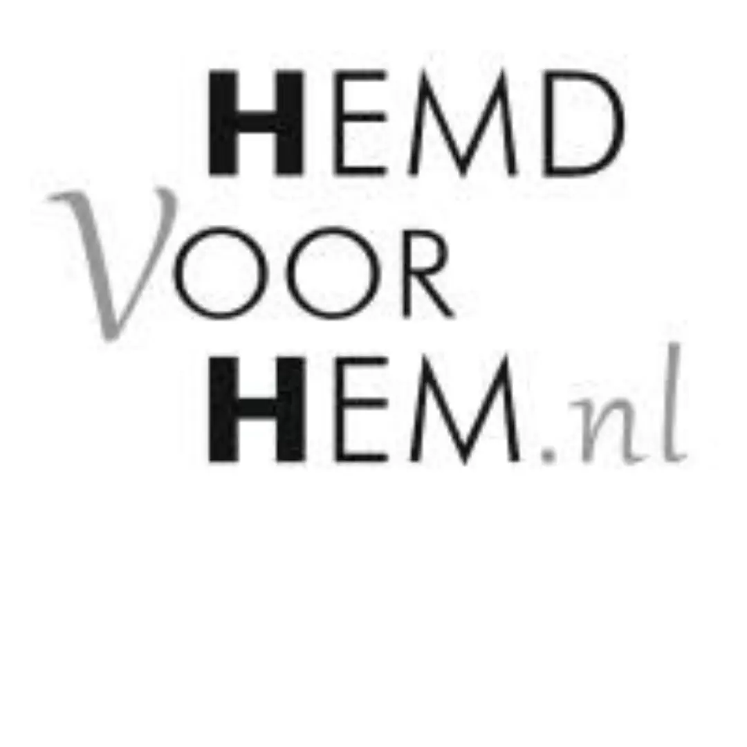 12GO Biking MontaWMS