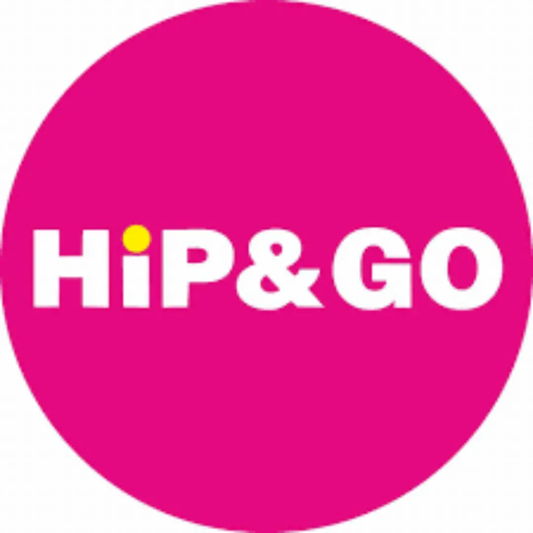 MontaWMS Start 2 BALR MontaWMS