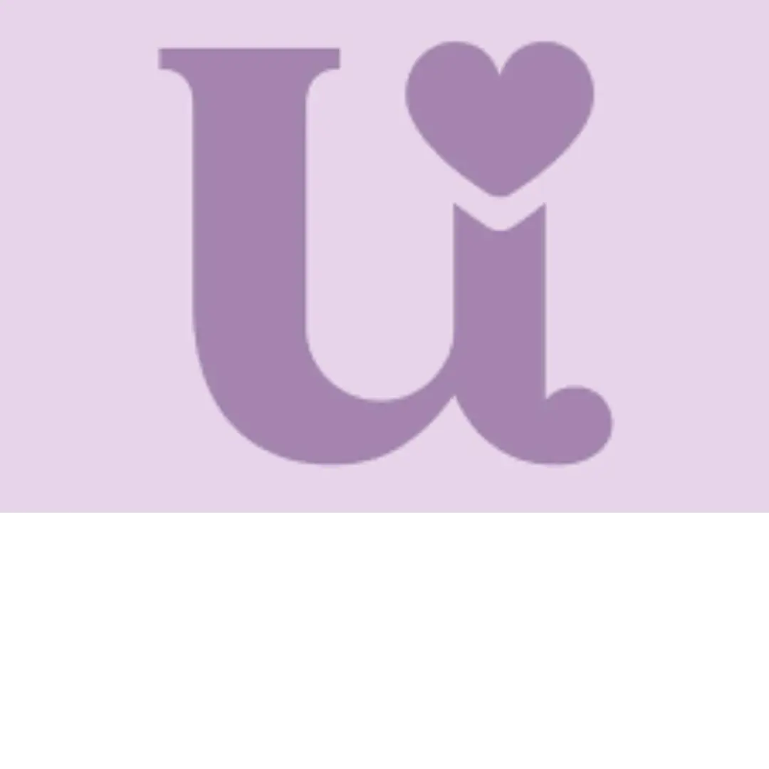 12GO Biking MontaWMS