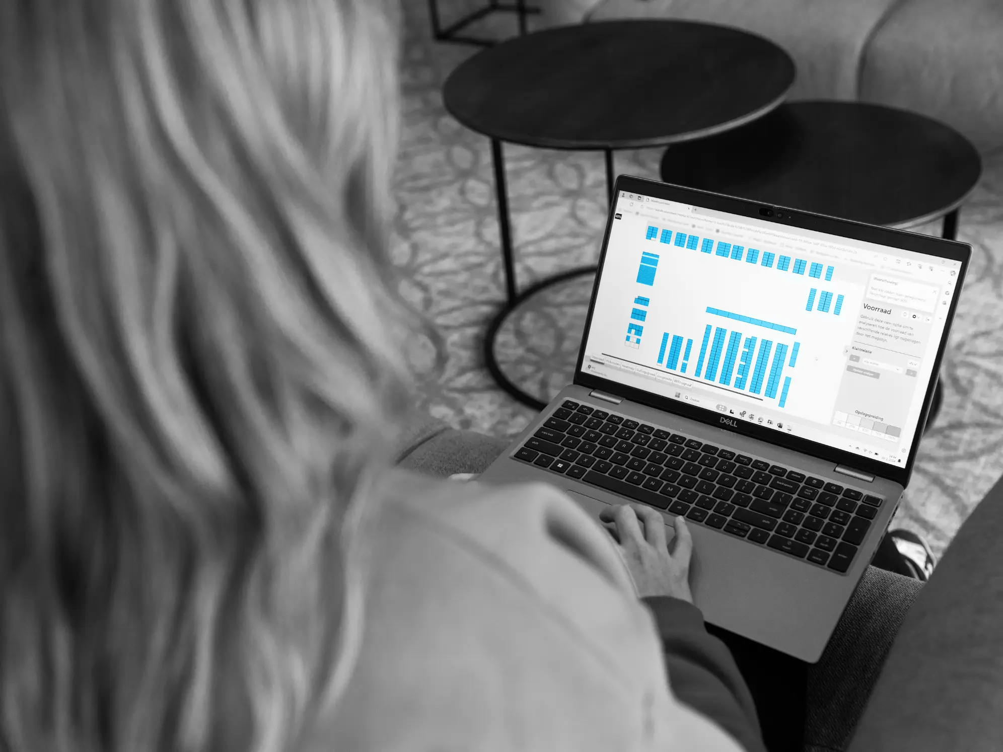 WMS software 4 MontaWMS software wms en hardware