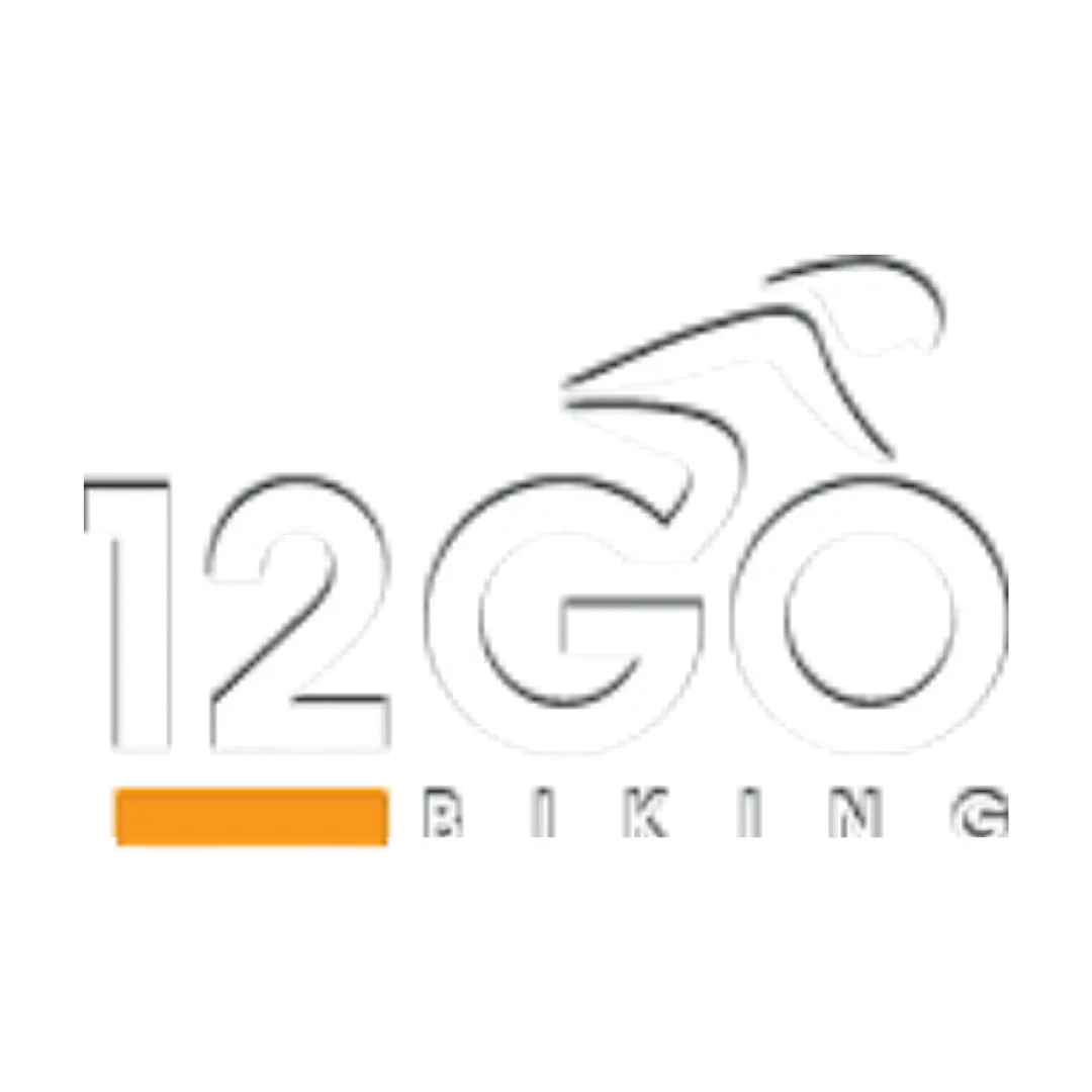 12GO Biking MontaWMS